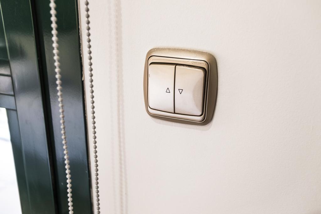 Apartament Tu Hogar En Chamberi Madryt Zewnętrze zdjęcie